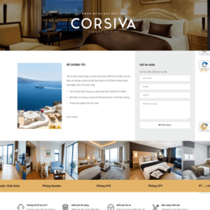 Corsiva