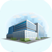 Website bất động sản