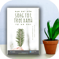 Website thời trang